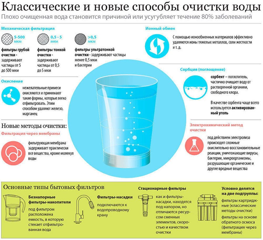 Нужна ли хомякам вода или значение воды для организма хомячков