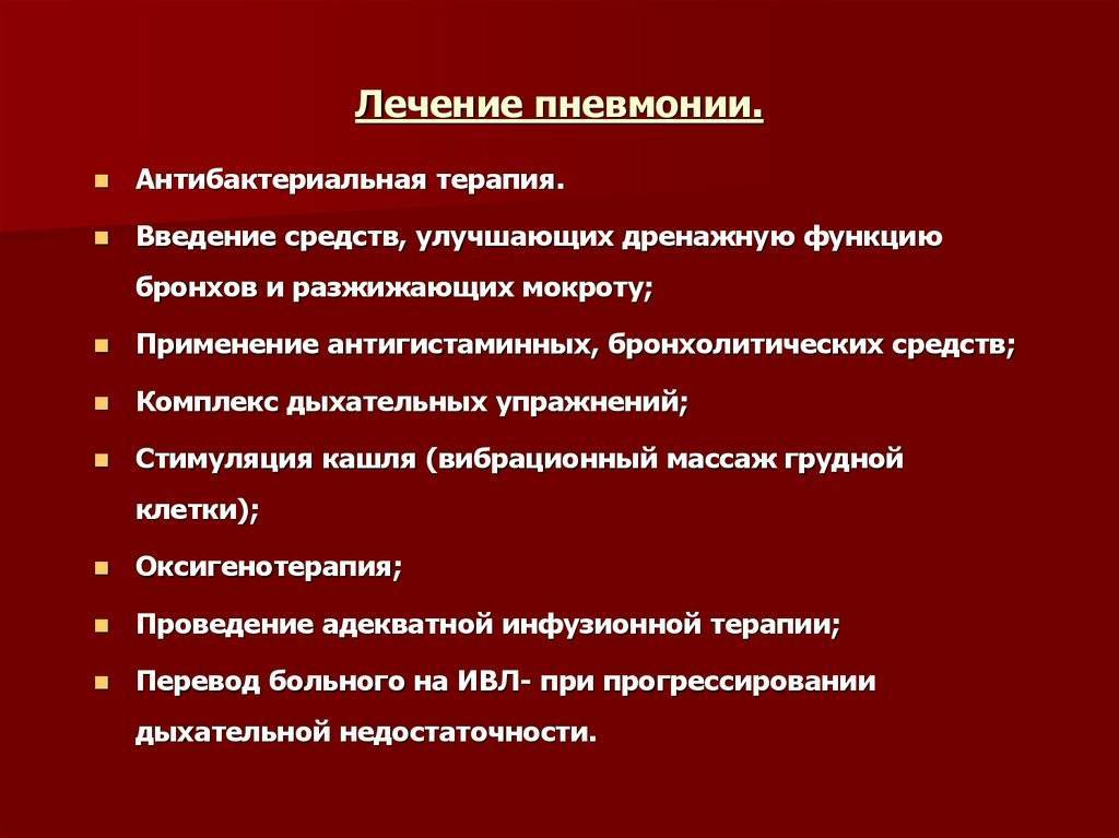 Лекарства для почек * клиника диана в санкт-петербурге