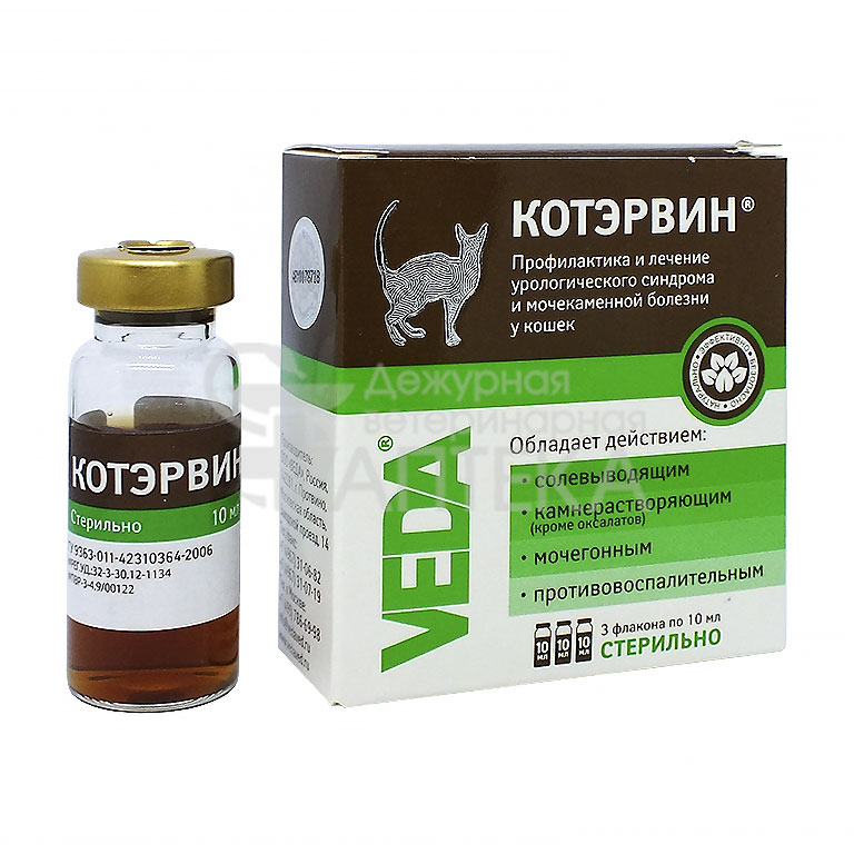 Полинейропатия ️: симптомы, признаки и причины, диагностика и лечение