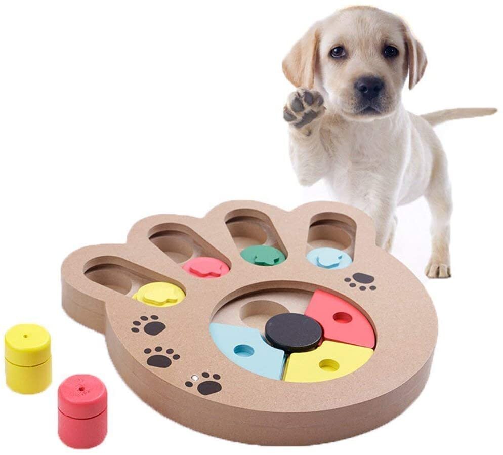 Игрушки для собак: kong, petstages, для больших и маленьких пород, развивающие и интеллектуальные, кольцо, яйцо и курица