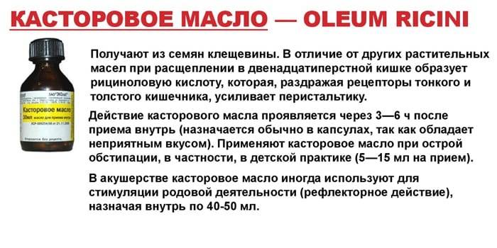 Вазелиновое масло для кошек и котов: дозировка, как применять, эффективность и недостатки