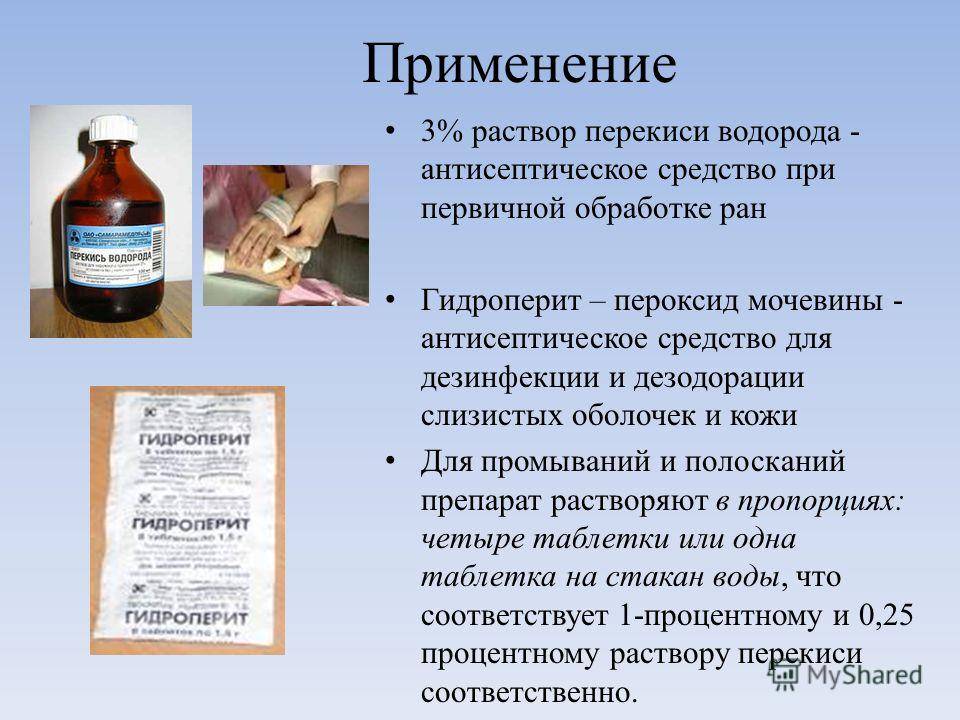 Какими средствами лучше обрабатывать открытые и гнойные раны у кошек