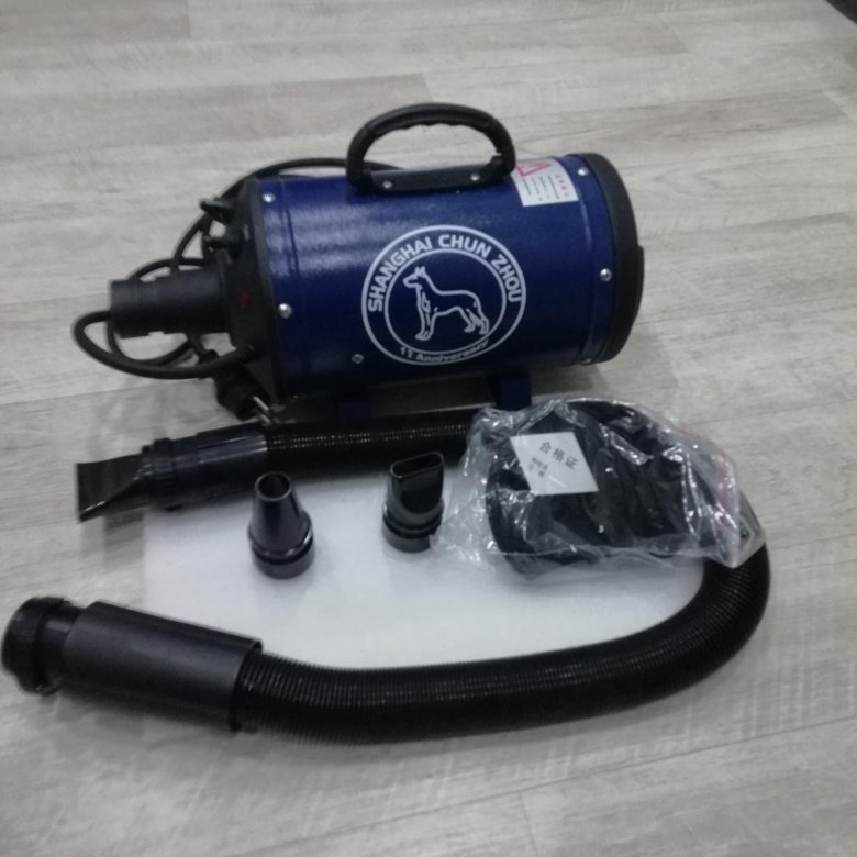 Топ-5 наилучших секаторов от aliexpress