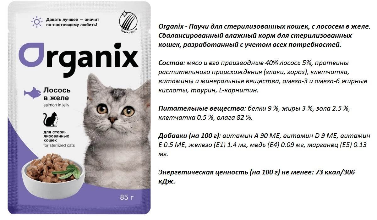 Корма для кошек "брит": отзывы ветеринаров