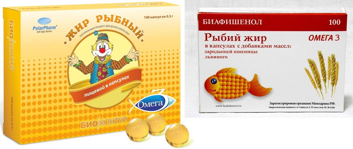 Можно ли кормить кошек рыбой, какие сорта выбирать и как часто давать без вреда для здоровья. важные правила кормления при использовании рыбы в рационе