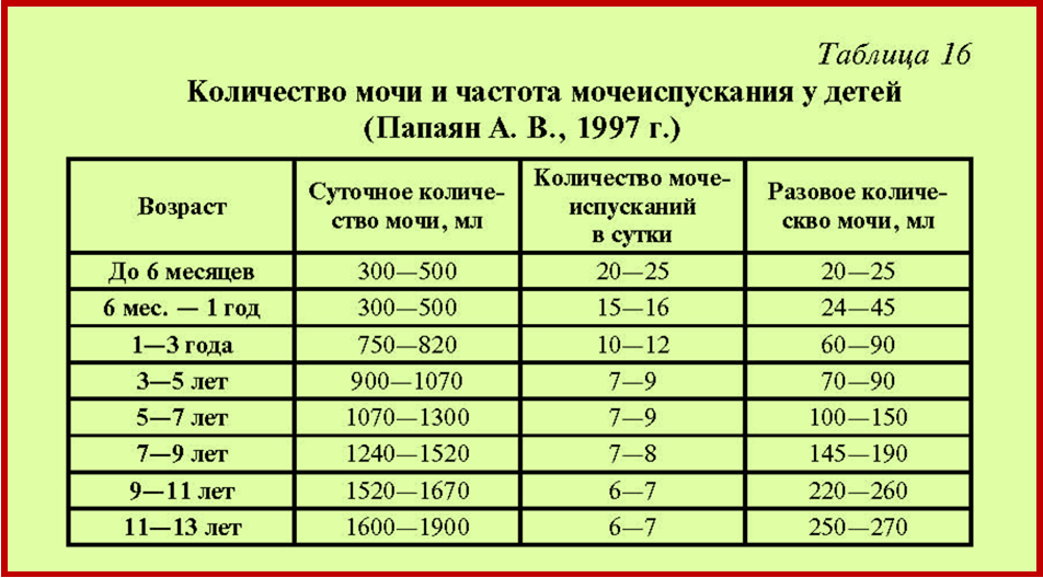 Кот не может сходить в туалет: причины и способы лечения