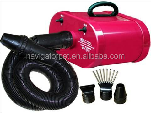 Сушильные и стирально-сушильные машины: разрушаем мифы