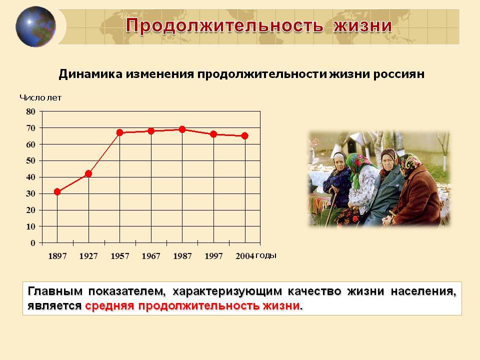 Русский спаниель