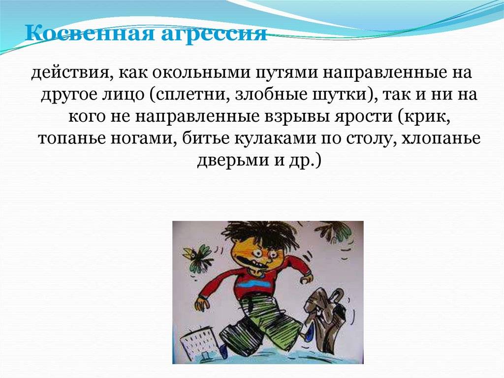 Почему домашние коты и кошки вдруг становятся агрессивными, нападают на хозяев и кусают их?