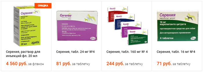 Саксенда – новый препарат для похудения. действие, показания, дозировка
