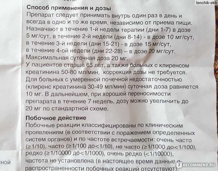 Применение дронтала для кошек. лечебный препарат дронтал для кошек - наши лапки