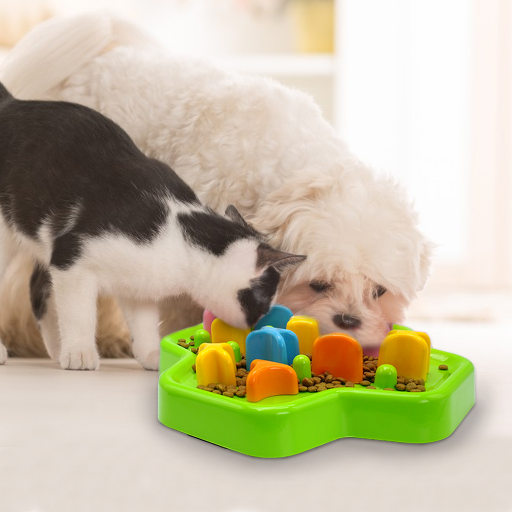 Игрушки для щенков – полезные аксессуары для воспитания и развития | ваши питомцы