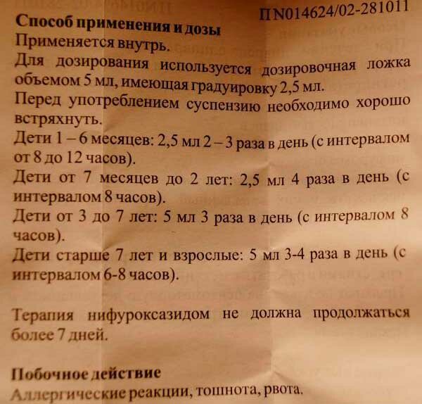 «энтерофурил» для кошек при поносе: дозировка, можно ли и как давать, как быстро помогает
