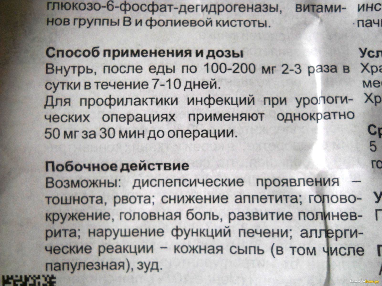 Дозировка фурагина для кошек при цистите: рекомендации ветеринаров
