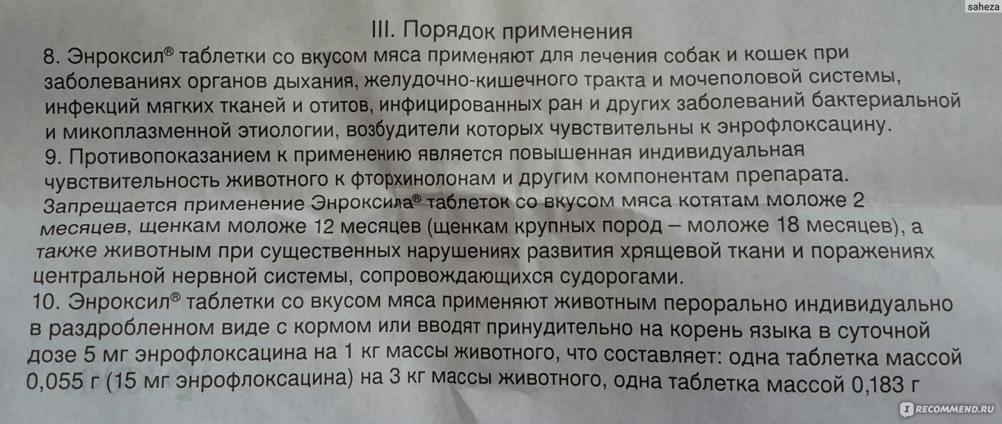 Кантарен для кошек: инструкция по применению, отзывы, аналоги