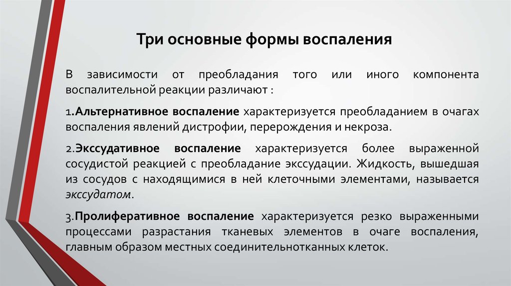 Саркоидоз легких: симптомы, лечение, степени, прогноз для жизни