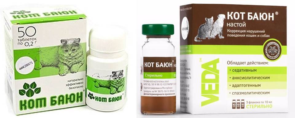 Лечение панических атак: методы и способы в том числе медикаментозные. нужны ли препараты - клиника israclinic