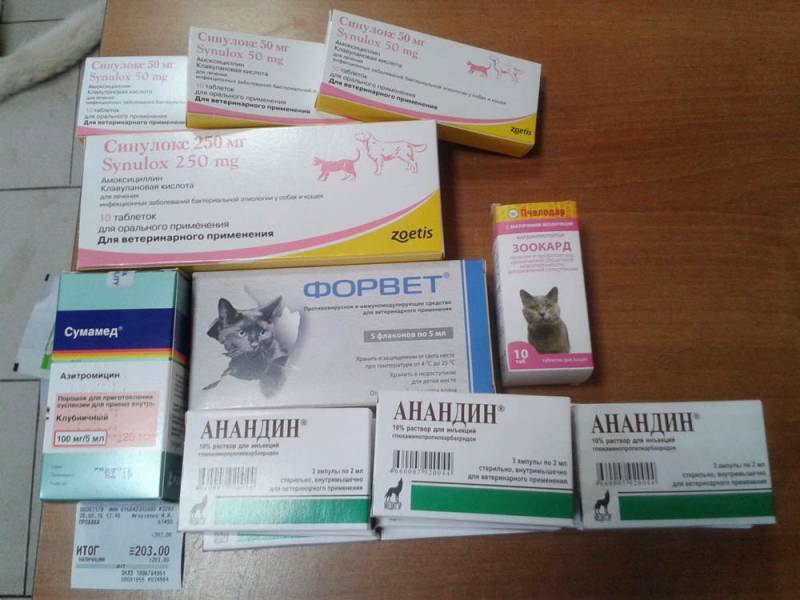 Последствия резкого прекращения приема бета-адреноблокаторов, клонидина, статинов | университетская клиника