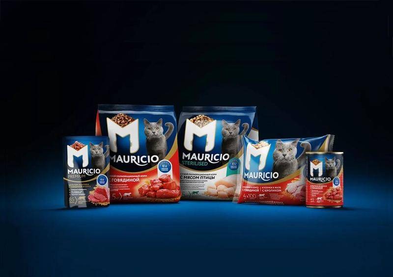 Топ 30+ лучшие корма для стерилизованных кошек 2022 | рейтинг влажных, сухих, премиум, хороших, недорогих, отзывы