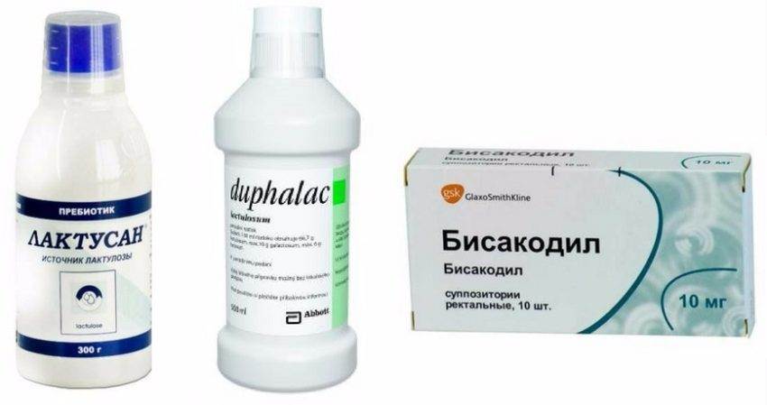 Кровопотеря и кровянистые выделения: причины, опасности и способы устранения