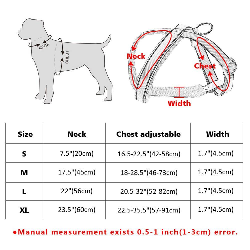 Рекомендации по выбору одежды для средних и маленьких пород собак