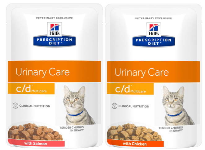 Hills: корм для кошек: сухой или консервы, производитель, отзывы