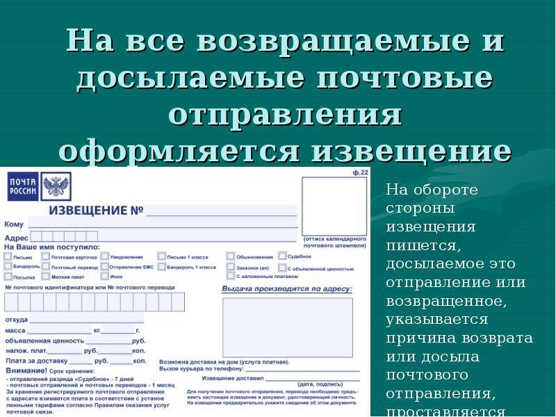 Бешенство у человека