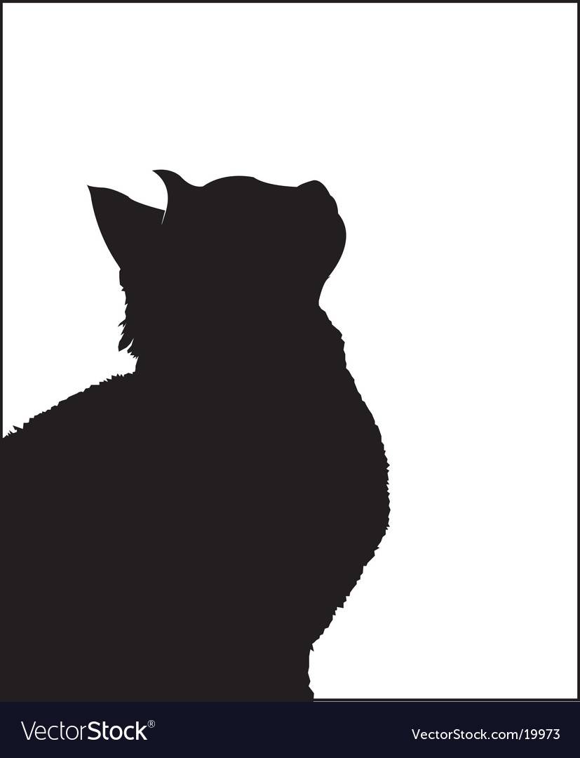 Как нарисовать карандашом поэтапно кошку для начинающих по клеточкам? как нарисовать красивую сидящую и лежащую кошку, мордочку, силуэт, глаза кошки, кошку с котятами, аниме?