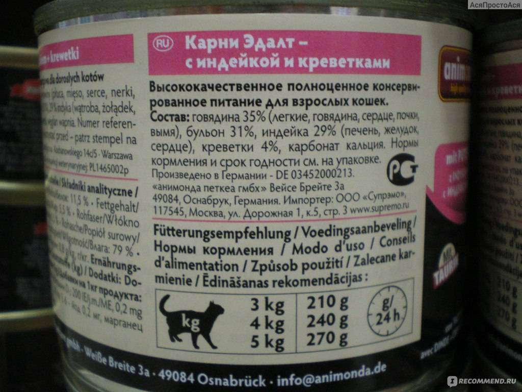 Язык: полезные свойства субпродукта | food and health