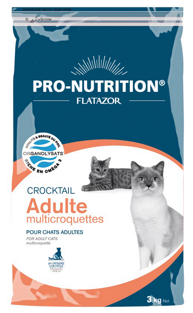 Для кошек сухие корма flatazor flatazor protect flatazor protect dermato/ сухой корм для кошек с чувствительным пищеварением и аллергией в интернет-магазине puppyshow.ru с доставкой по санкт-петербург