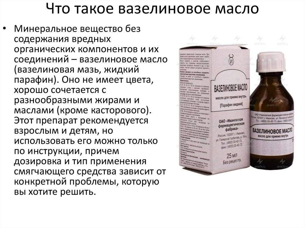 Запор у кошки: лечение в домашних условиях и у ветеринара, первая помощь, распознавание симптомов, профилактика