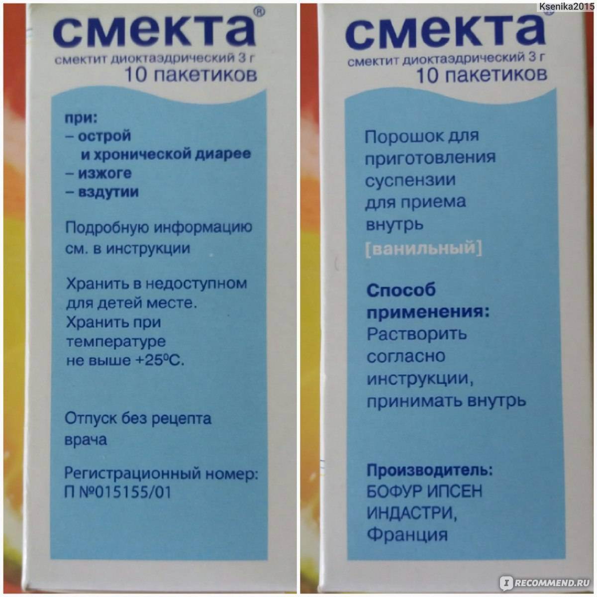 Как давать смекту котёнку — инструкция по применению и дозировка
