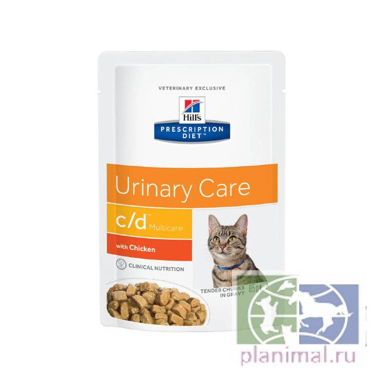 Чем кормить кота при мочекаменной болезни: диета при мбк с учетом вида камней, разрешенная еда - блог о животных - zoo-pet.ru