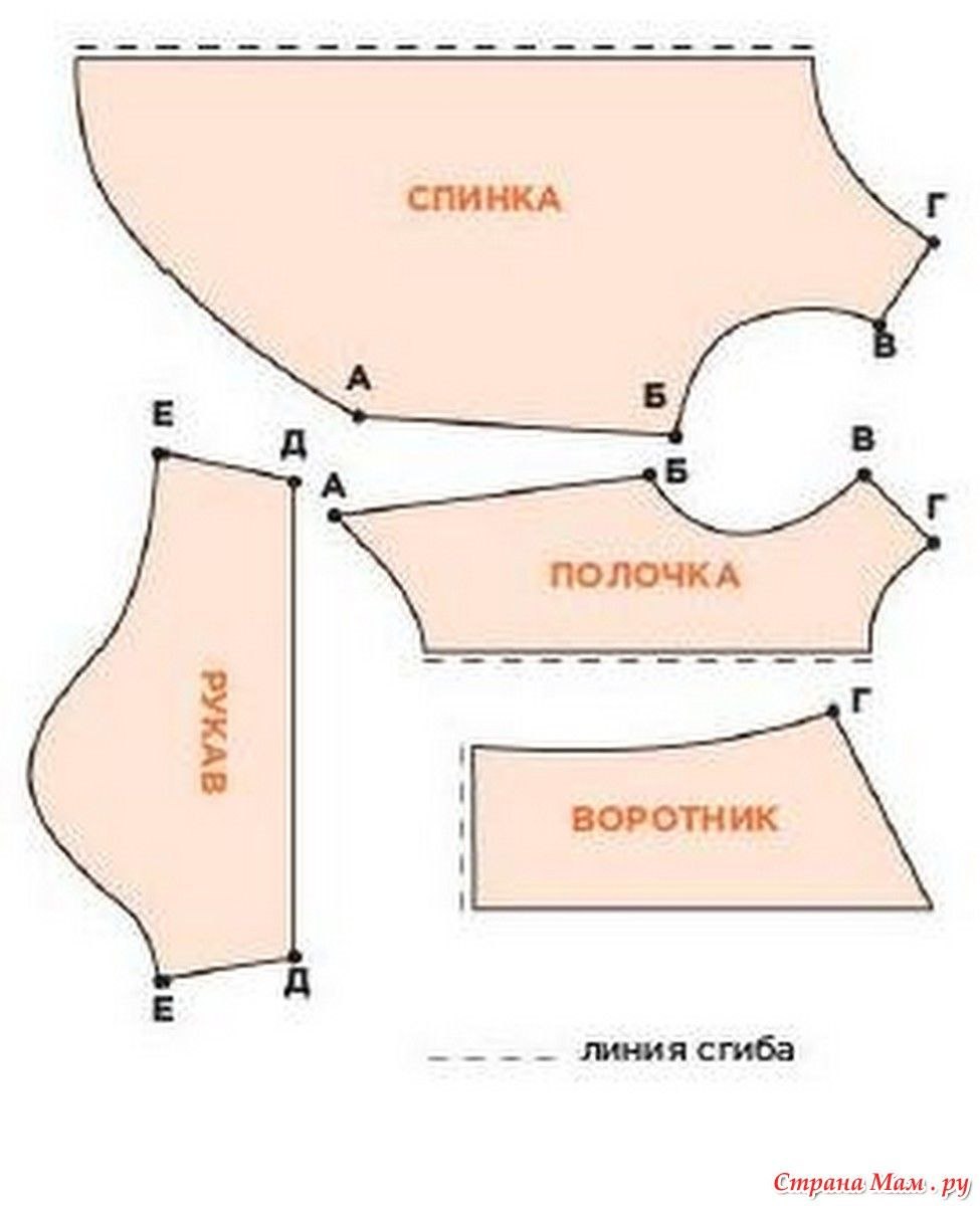 Функции одежды для кошек, правильный выбор, варианты выкройки и пошива