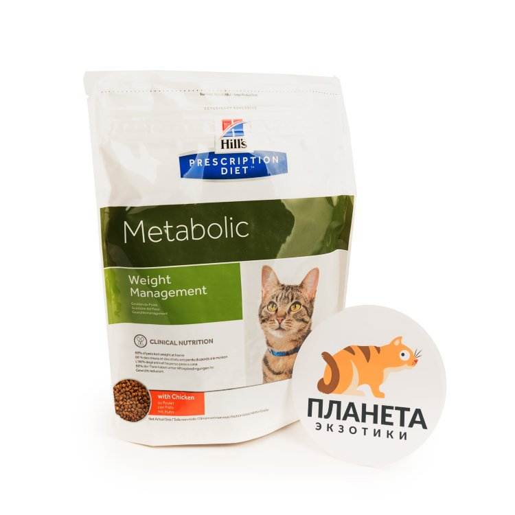 Корм для кошек hills («хиллс»): ветеринарный, для стерилизованных животных, для котят и прочее, отзывы ветеринаров