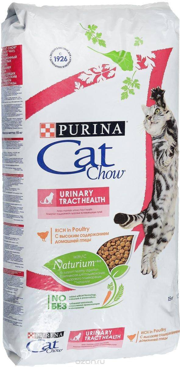 Cat urinary корм для кошек. Корм Пурина Cat Chow. Корм кошачий Cat Chow Уринари. Cat Chow корм для кошек 15 кг. Purina Cat Chow Urinary для кошек.