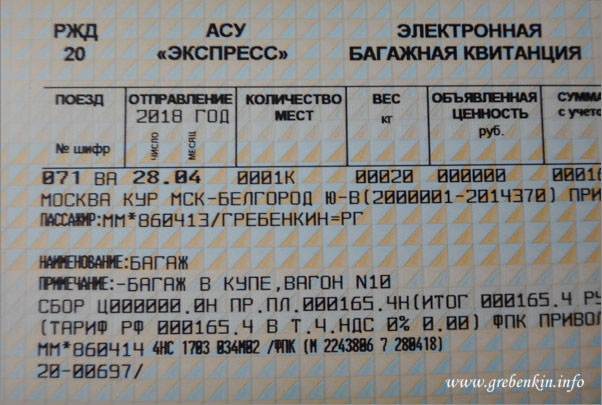 Правила перевозки собак в поезде: новые, с ржд по россии в поездах дальнего следования, в высокоскоростных поездах
