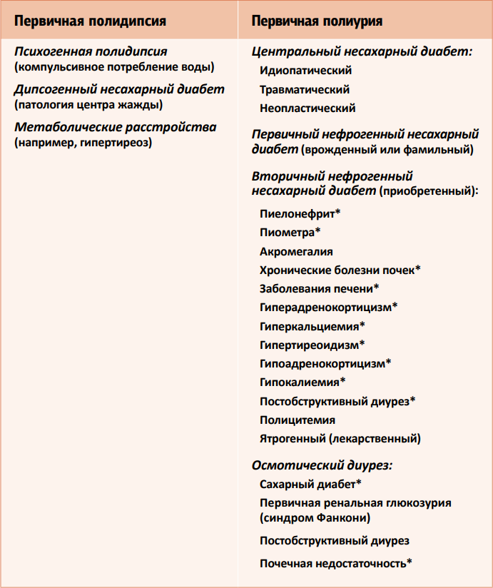 Кошка много пьет (жажда у кошек) - симптомы, лечение, препараты, причины появления | наши лучшие друзья