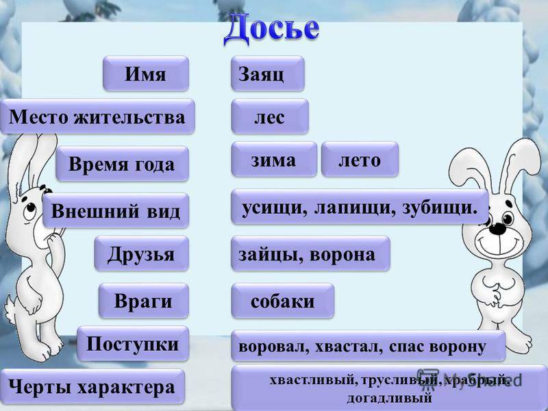 388+ имен для декоративных кроликов: как красиво назвать кролика мальчика и девочку