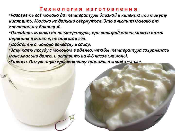 Можно ли собаке молоко: взрослой, щенку, коровье молоко, козье, пить, есть кашу на молоке