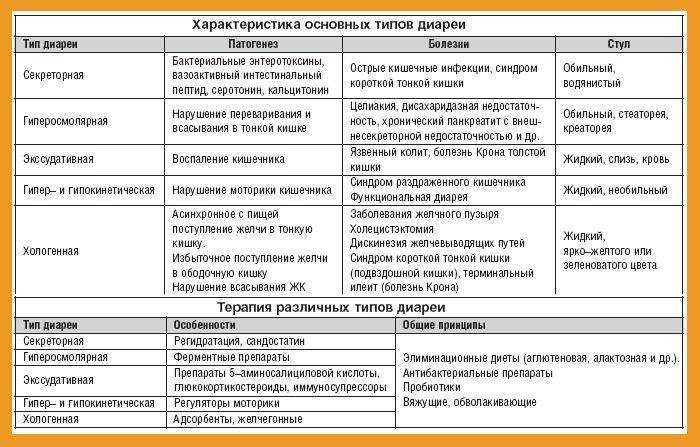 Понос у собаки: причины и симптомы, что дать собаке от поноса, лечение в домашних условиях и в ветклинике, причины и последствия поноса у щенков