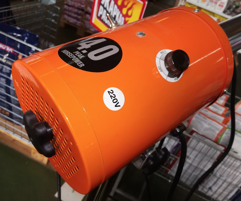 15 полезных аксессуаров с aliexpress для защиты от холода и дождя. костюм с подогревом