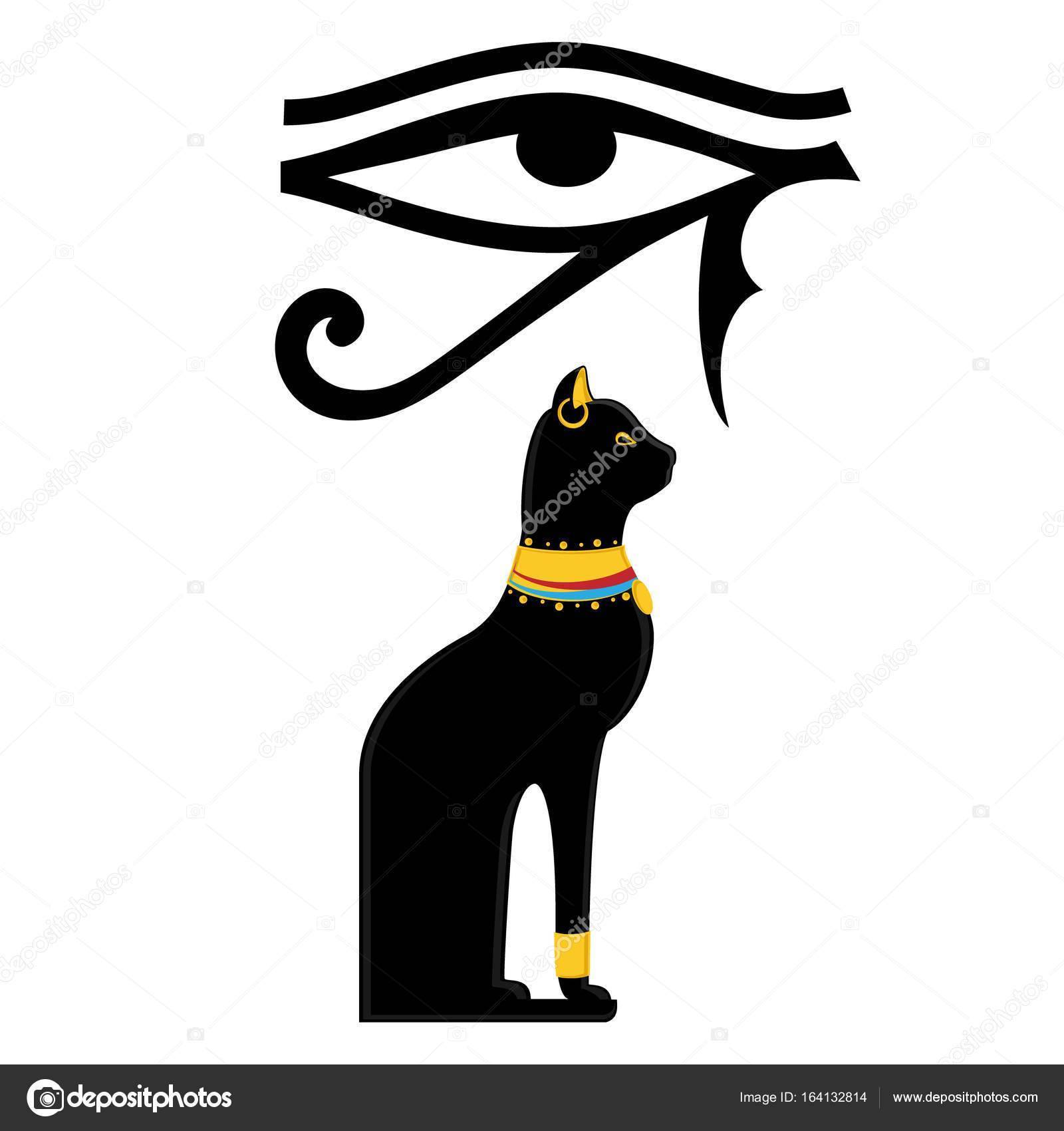 Египетские символы и знаки: значение и все, что нужно знать о них