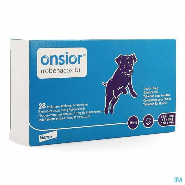 Силео | orion pharma animal health