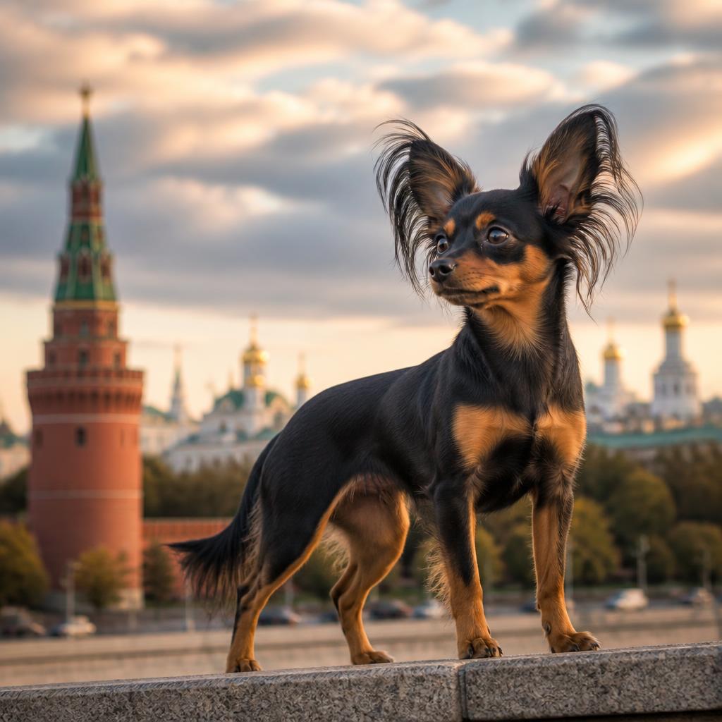 Донской сфинкс - описание породы, фото кошки, уход и содержание, отзывы, характер
