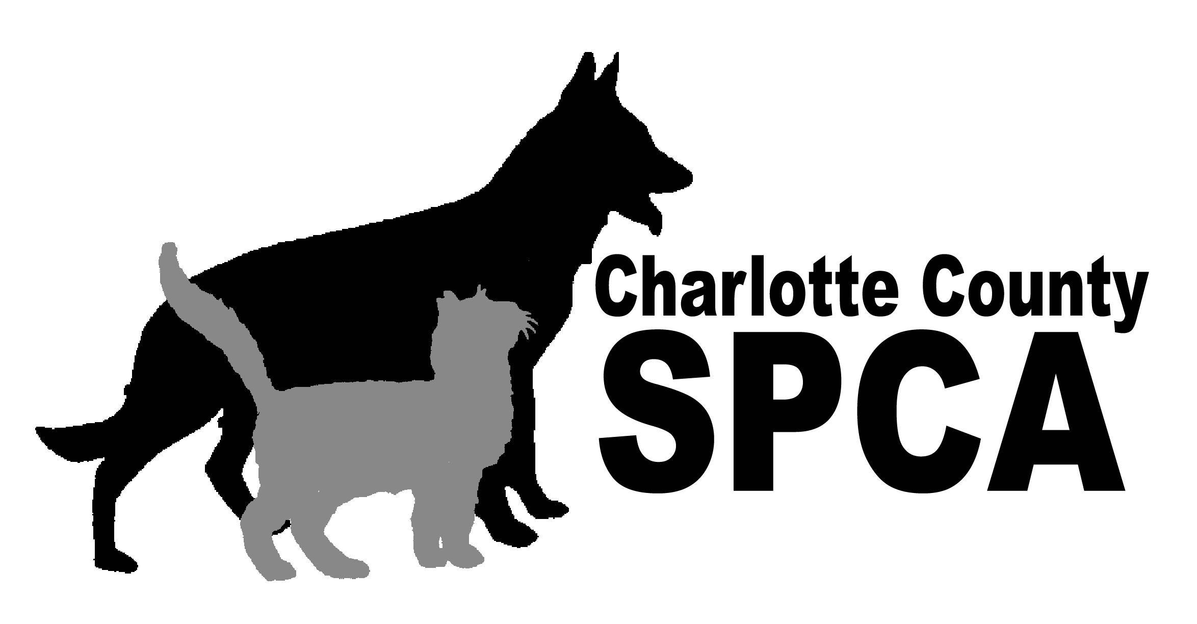 Animal welfare