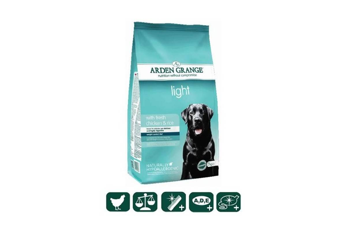 Корма для собак arden grange (арден гранж): ассортимент, гарантированные показатели производителя, анализ состава, плюсы и минусы кормов