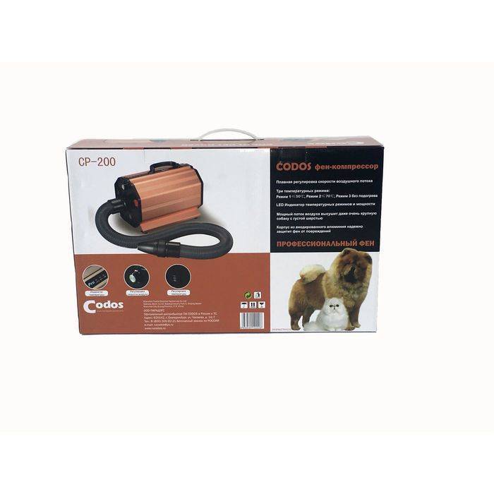 Сушильные и стирально-сушильные машины: разрушаем мифы. cтатьи, тесты, обзоры