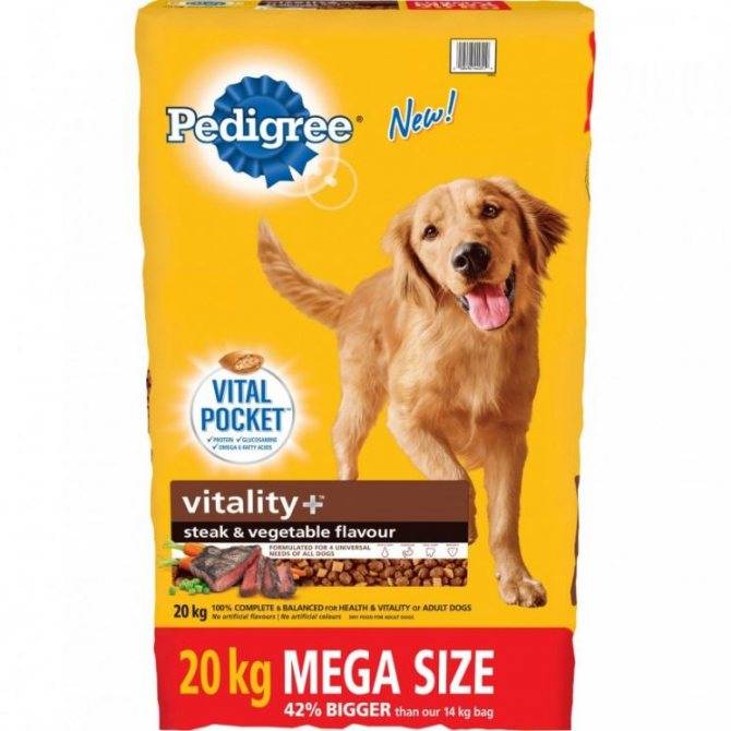 Корм для собак мистер. Метод Педигри. Реклама Педигри. Veggie Dog корм для собак. Pedigree Vital.