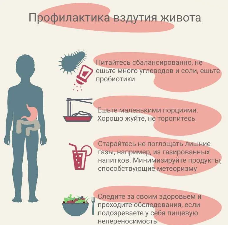 Вздутие живота у кроликов: причины, симптомы, лечение, что делать